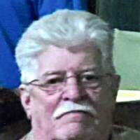 Keith MacFarland obituary, San Antonio, San Antonio