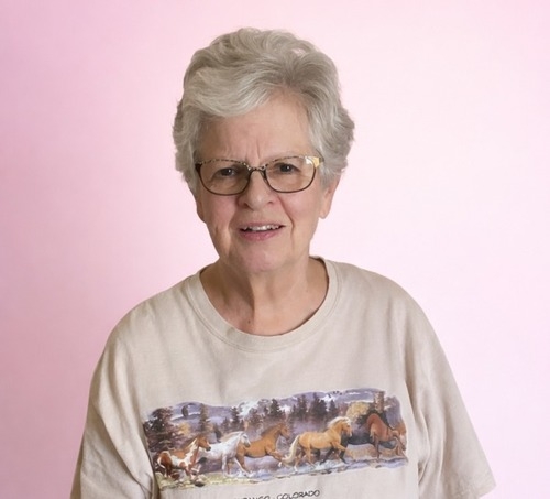 Cynthia Hallman Graham obituary, , Midland, Midland, Midland