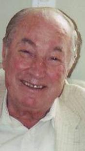 Dane Brankovich obituary, Downey, Montebello