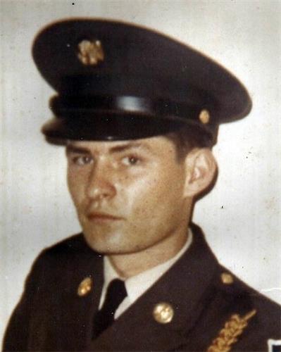 Edward J. Westover obituary, Newburg, Irvona, Clearfield