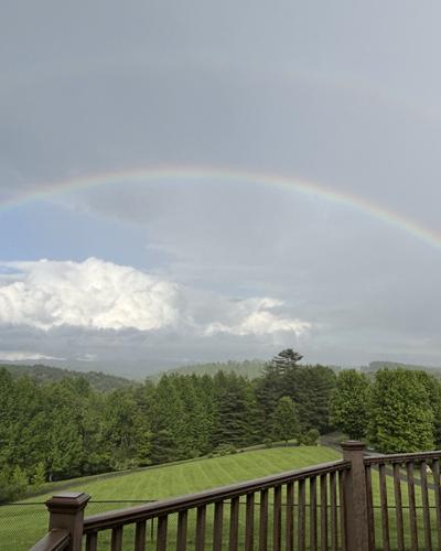 Jerry L. Jessup obituary, Hillsville, Mount Airy
