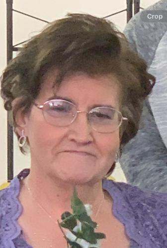 Lyvonne St. Clair obituary, Salem