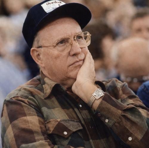 Stan Zecher obituary, Manchester Center, Manchester, Burlington