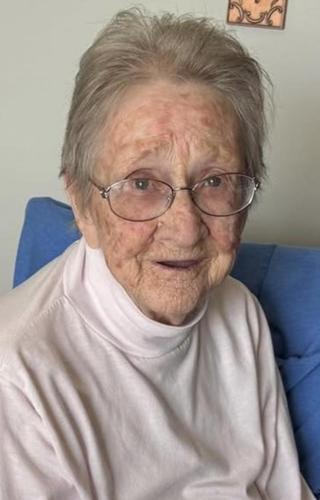 LAVELL SEPTER obituary, Henderson, Daniel Boone, Henderson