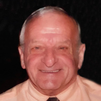 Kenneth C Bollmann obituary, Red Bud, Red Bud