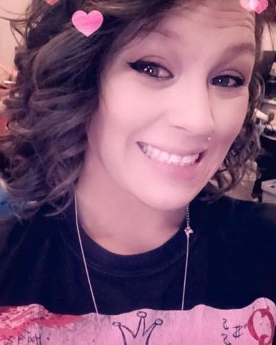 Tabitha Leigh Trescott obituary, Trimont, Council Bluffs, Trimont