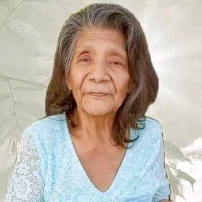 Elisa Anzaldua obituary, Ontario, Ontario