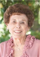 INEZ JEAN SCHAMBER obituary, , Lodi, Lodi, Stockton, San Jose, Lodi