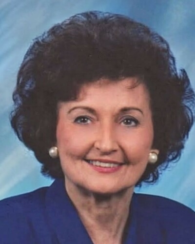 Geraldine Cummings obituary, Kansas City, Topeka, Gladstone, Kansas City, Topeka, Topeka