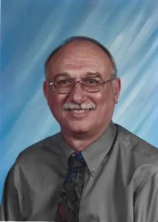 Jimmie D. Boatright obituary, Peoria, Peoria, Peoria