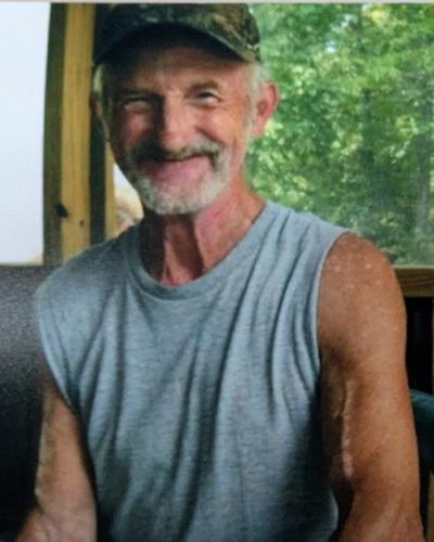 Hobert Gurrit Beane obituary, Star, Star