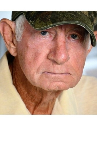 Donald Dean Long obituary, , Roanoke, Roanoke