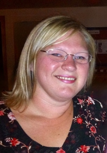 Nicolene Kelly Corey obituary, Greenfield, Greenfield, Turners Falls, Greenfield, Greenfield, Montague