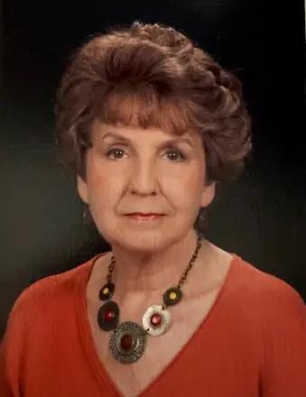 Luisa Mirta Aguirre obituary, Smyrna, Murfreesboro