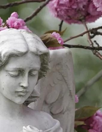 Julia Vda De Gonzalez obituary, Woodbridge, Woodbridge