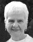 Barbara A. Grimaldi obituary, , Bristol, Bristol, New Britain