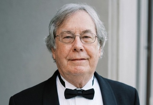 J. Clark Martin obituary, Houston, Washington, Houston, Houston, Baton Rouge