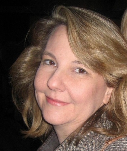 Leanne Burnett obituary, Fresno, Houston, Bellaire, Houston, Houston