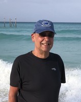 Clifford (Cliff) W. Leoni obituary, Shrewsbury, Shrewsbury