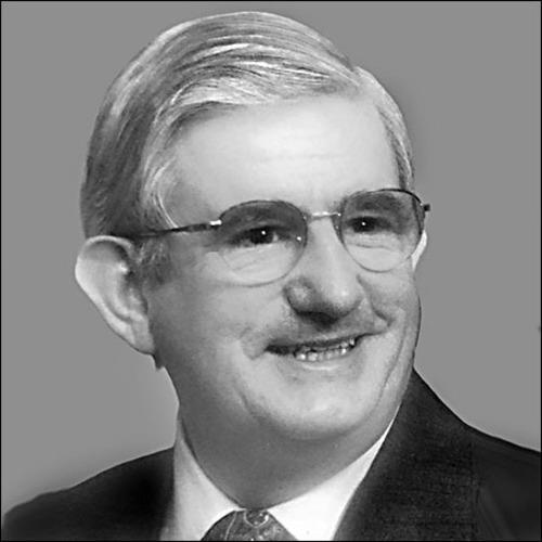 P. Leon Nault obituary, Lynn, Lynn, Boston, Lynn