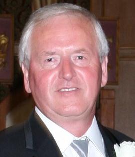 Kaz Jurczyk obituary, New Britain, New Britain, Hartford