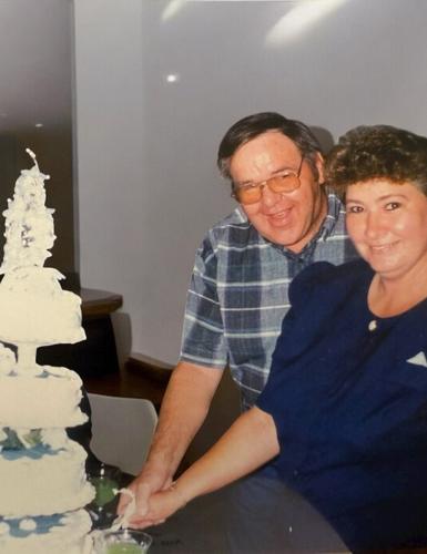 Marie (Quesinberry) Elizabeth Jessup obituary, Pilot Mountain