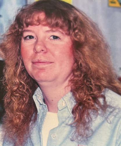 Sally M. Oelrichs (Warren) obituary, Sterling, Sterling, Sterling, Dixon, Rock Falls