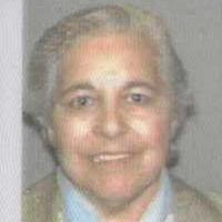 Mary Olivieri obituary, Niagara Falls, Niagara Falls, Niagara Falls