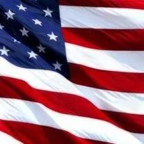 Richard (Dick) Brodek obituary, , Racine, Racine, Racine