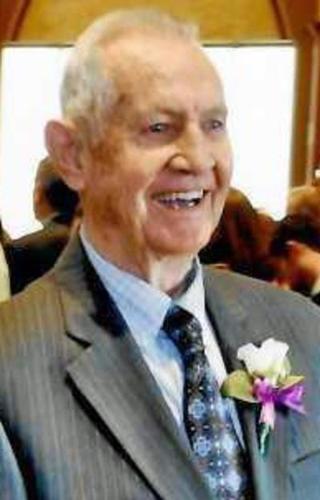 Carl Barlage obituary, Russia, Russia, Sidney