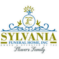 Ericka Nicole Murchison obituary, Savannah, Sylvania