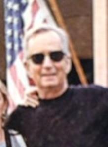 Allen L. Kovach obituary, , Lorain