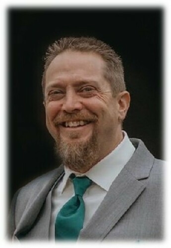 Scott T. Stella obituary, Naugatuck, Norwalk, Waterbury, Waterbury, Rocky Hill, Danbury