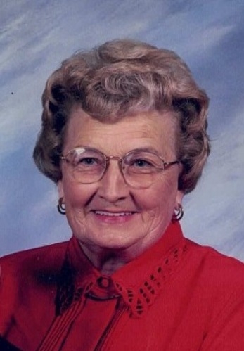 Josephine M. Barker obituary, Kendallville, DeKalb County, Kendallville, Kendallville, Fort Wayne, Kendallville