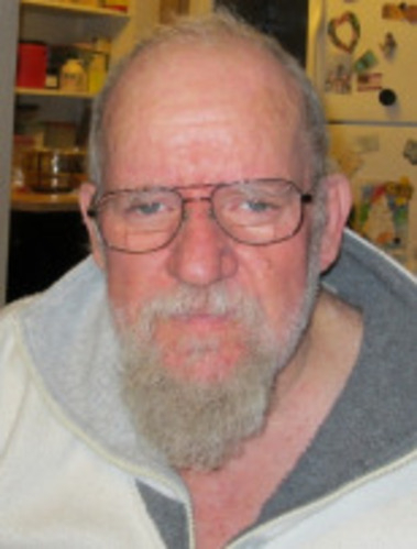 Rodney Kenison obituary, Shady Valley, Lebanon, Mountain City, Mountain City, West Lebanon, White River Junction