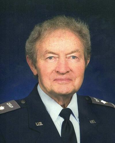 William Bruring obituary, La Crosse, La Crosse, La Crosse, La Crosse, Valparaiso