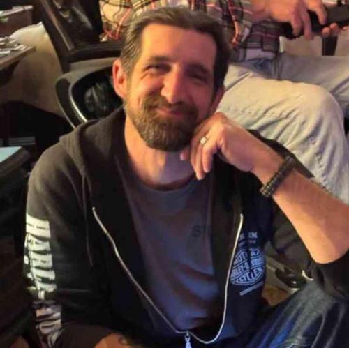 Robert Landry obituary, Sumter, 