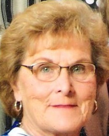Donna J. Nelson obituary, St. Charles, Il, Twin Lakes, Chicago