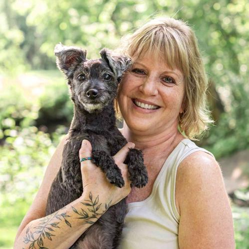 Debra Welk obituary, Appleton, Kimberly, , Oshkosh