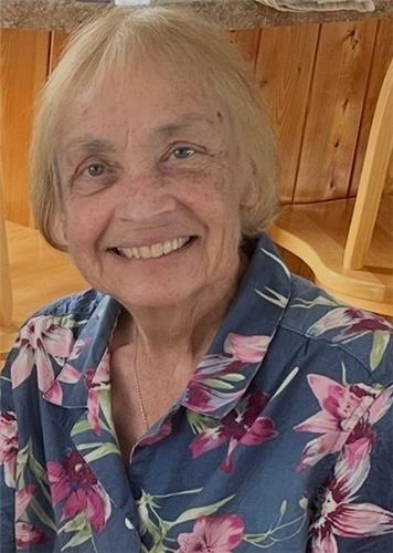 Catherine Immerman obituary, , Wolcott, Waterloo, Philadelphia