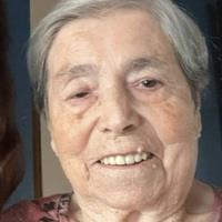 Juana Garcia de Villarreal obituary, Chicago, Chicago