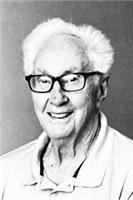 Walter Enoch obituary, Pell City, Pell City