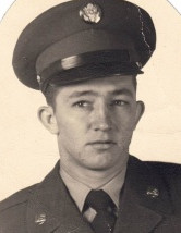 Charles Nolan Shoemaker obituary, Canton, Canton