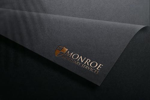 Keith Lofton obituary, Polkton