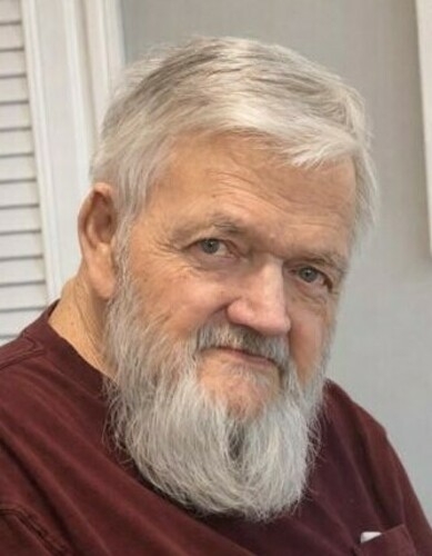 Warren Birdsall obituary, Watertown, Watertown, Waterbury