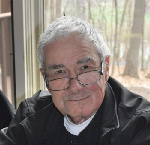 Howard Weider obituary, , Bellevue, Sandusky