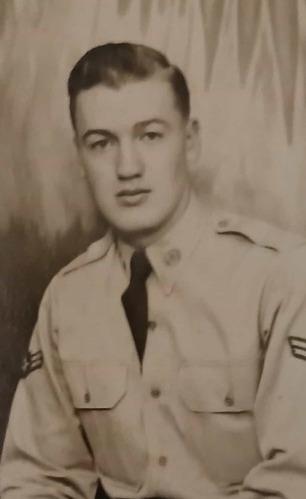 Charles Herman Wiggins