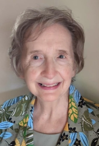Callie Maxine Epley obituary, Morganton, Morganton, Morganton