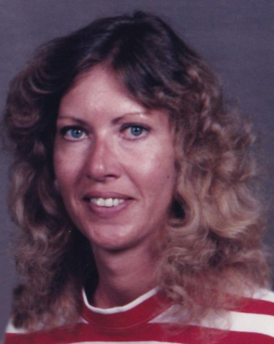 Vi Berry obituary, Glendive, Glendive, Glendive