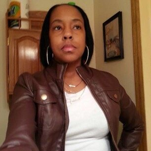 Angela Coppage obituary, Camden, Camden